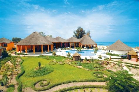 hotel royal saly|hotel royam saly senegal.